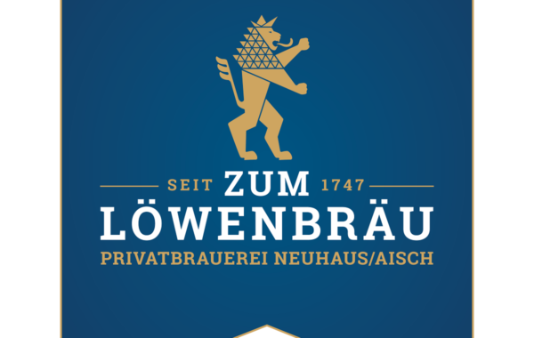 ab 17.9.20