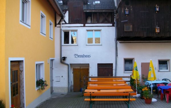 Dremel, Wattendorf